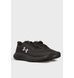 Фотографія Кросівки чоловічі Under Armour Hovr Turbulence 2 (3028751-001) 4 з 6 | SPORTKINGDOM