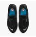 Фотография Кроссовки мужские Nike Air Max Dn Roam Black (HQ8605-001) 4 из 9 | SPORTKINGDOM