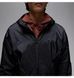 Фотография Куртка мужская Jordan Mbrk Draft Jkt (HF9333-010) 4 из 8 | SPORTKINGDOM