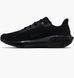 Фотографія Кросівки для бігу чоловічі Nike Air Zoom Pegasus (FD2722-001) 1 з 8 | SPORTKINGDOM