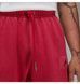 Фотография Брюки мужские Nike M J Ess Stmt Wash Flc (FB7298-619) 4 из 7 | SPORTKINGDOM