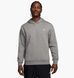 Фотографія Кофта унісекс Jordan Brooklyn Fleece Carbon (FV7281-091) 1 з 10 | SPORTKINGDOM