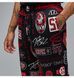 Фотографія Брюки чоловічі Jordan Essentials (HM7257-010) 3 з 4 | SPORTKINGDOM
