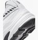 Фотографія Кросівки жіночі Nike Initiator (FQ6873-101) 8 з 8 | SPORTKINGDOM