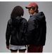 Фотография Куртка мужская Jordan Mbrk Draft Jkt (HF9333-010) 2 из 8 | SPORTKINGDOM
