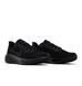 Фотографія Кросівки для бігу чоловічі Nike Air Zoom Pegasus (FD2722-001) 8 з 8 | SPORTKINGDOM