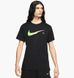 Фотографія Футболка чоловіча Nike Sportswear Tee (DO0012-010) 1 з 4 | SPORTKINGDOM