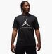 Фотография Футболка мужская Jordan Dri-Fit (HQ9091-010) 1 из 4 | SPORTKINGDOM