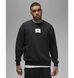Фотографія Кофта чоловіча Jordan Essentials (FB6932-010) 2 з 6 | SPORTKINGDOM