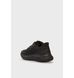 Фотографія Кросівки чоловічі Under Armour Hovr Turbulence 2 (3028751-001) 6 з 6 | SPORTKINGDOM