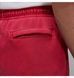 Фотография Брюки мужские Nike M J Ess Stmt Wash Flc (FB7298-619) 6 из 7 | SPORTKINGDOM
