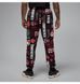 Фотографія Брюки чоловічі Jordan Essentials (HM7257-010) 2 з 4 | SPORTKINGDOM