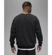 Фотографія Кофта чоловіча Jordan Essentials (FB6932-010) 3 з 6 | SPORTKINGDOM