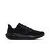 Фотографія Кросівки для бігу чоловічі Nike Air Zoom Pegasus (FD2722-001) 2 з 8 | SPORTKINGDOM