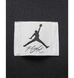 Фотографія Кофта чоловіча Jordan Essentials (FB6932-010) 5 з 6 | SPORTKINGDOM