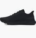 Фотографія Кросівки чоловічі Under Armour Hovr Turbulence 2 (3028751-001) 1 з 6 | SPORTKINGDOM