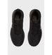 Фотографія Кросівки чоловічі Under Armour Hovr Turbulence 2 (3028751-001) 5 з 6 | SPORTKINGDOM