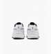 Фотографія Кросівки жіночі Nike Initiator (FQ6873-101) 6 з 8 | SPORTKINGDOM