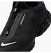 Фотография Кроссовки мужские Nike Air Max Dn Roam Black (HQ8605-001) 7 из 9 | SPORTKINGDOM