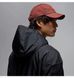 Фотография Куртка мужская Jordan Mbrk Draft Jkt (HF9333-010) 7 из 8 | SPORTKINGDOM