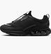 Фотография Кроссовки мужские Nike Air Max Dn Roam Black (HQ8605-001) 1 из 9 | SPORTKINGDOM