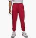 Фотография Брюки мужские Nike M J Ess Stmt Wash Flc (FB7298-619) 1 из 7 | SPORTKINGDOM