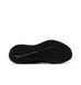 Фотографія Кросівки для бігу чоловічі Nike Air Zoom Pegasus (FD2722-001) 4 з 8 | SPORTKINGDOM