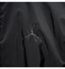 Фотография Куртка мужская Jordan Mbrk Draft Jkt (HF9333-010) 5 из 8 | SPORTKINGDOM