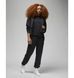 Фотографія Кофта жіночі Jordan W J Brkln Flc Po 2 (FN4488-010) 7 з 7 | SPORTKINGDOM