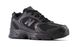 Фотография Кроссовки унисекс New Balance 530 (MR530NB) 3 из 5 | SPORTKINGDOM