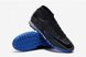 Фотографія Сороконіжки чоловічі Nike Air Zoom Mercurial Superfly 9 Academy (DJ5629-040) 1 з 3 | SPORTKINGDOM