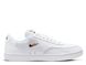 Фотографія Кросівки чоловічі Nike Court Vintage Premium White (CT1726-100) 2 з 5 | SPORTKINGDOM