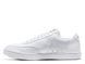 Фотографія Кросівки чоловічі Nike Court Vintage Premium White (CT1726-100) 3 з 5 | SPORTKINGDOM