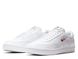 Фотографія Кросівки чоловічі Nike Court Vintage Premium White (CT1726-100) 1 з 5 | SPORTKINGDOM