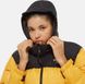 Фотографія Куртка жіноча The North Face 1996 Retro Nuptse (NF0A3XEO70M) 3 з 8 | SPORTKINGDOM