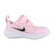 Фотографія Кросівки дитячі Nike Star Runner 3 (DA2778-601) 3 з 5 | SPORTKINGDOM