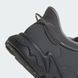 Фотографія Кросівки чоловічі Adidas Ozweego Shoes (ID9818) 2 з 11 | SPORTKINGDOM