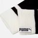 Фотографія Рукавиці унісекс Puma R Gloves (04172801) 3 з 3 | SPORTKINGDOM