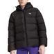 Фотографія Куртка чоловіча Puma Poly Puffer Jacket (62712301) 1 з 4 | SPORTKINGDOM