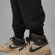 Фотография Брюки мужские Jordan Brooklyn Fleece (IM1361-010) 5 из 6 | SPORTKINGDOM
