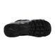 Фотографія Nike Men's Canyon Sandal Lifestyle Black (CI8797-001) 4 з 5 | SPORTKINGDOM