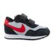Фотографія Кросівки підліткові Nike Md Valiant (CN8560-003) 3 з 5 | SPORTKINGDOM