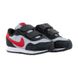 Фотографія Кросівки підліткові Nike Md Valiant (CN8560-003) 5 з 5 | SPORTKINGDOM