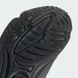 Фотография Кроссовки мужские Adidas Ozweego Shoes (ID9818) 3 из 11 | SPORTKINGDOM