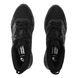 Фотография Кроссовки мужские Asics Trail Running Shoes Gel-Xpress Tr (1011B248-001) 4 из 5 | SPORTKINGDOM