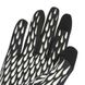 Фотографія Рукавиці унісекс Adidas Tiro Competition (HS9750) 3 з 3 | SPORTKINGDOM