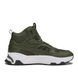 Фотография Ботинки мужские Puma Trinity Mid Hybrid (39232702) 1 из 4 | SPORTKINGDOM