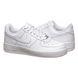 Фотография Кроссовки унисекс Nike Air Force 1 Low (DD8959-100) 1 из 5 | SPORTKINGDOM