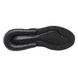 Фотографія Кросівки чоловічі Nike Air Max 270 Black (AH8050-005) 4 з 5 | SPORTKINGDOM