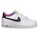 Фотография Кроссовки женские Nike Air Force 1 Lv8 Gs (DX3933-100) 7 из 10 | SPORTKINGDOM